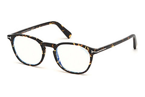 Γυαλιά Tom Ford FT5583-B 056