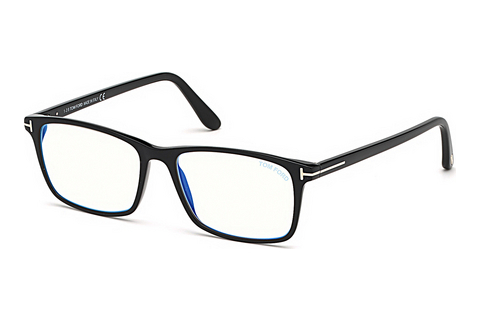 Γυαλιά Tom Ford FT5584-B 001
