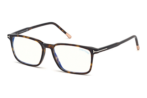 Γυαλιά Tom Ford FT5607-B 052