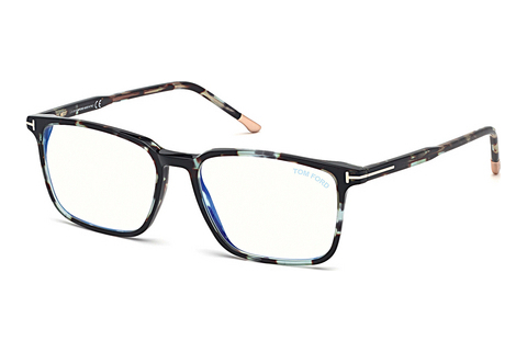 Γυαλιά Tom Ford FT5607-B 055
