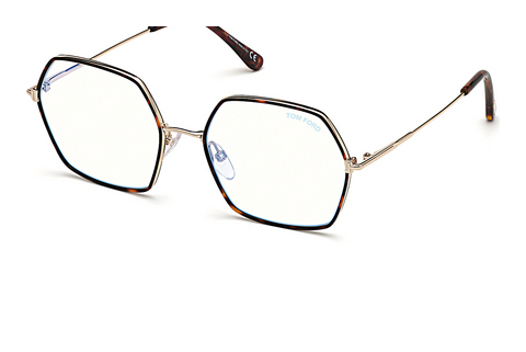 Γυαλιά Tom Ford FT5615-B 052