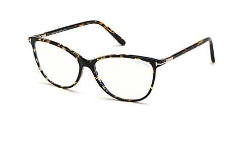 Γυαλιά Tom Ford FT5616-B 001