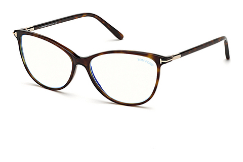 Γυαλιά Tom Ford FT5616-B 052