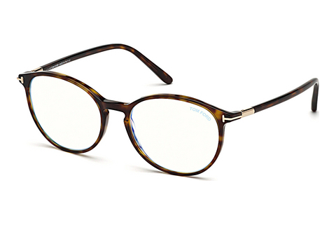 Γυαλιά Tom Ford FT5617-B 052