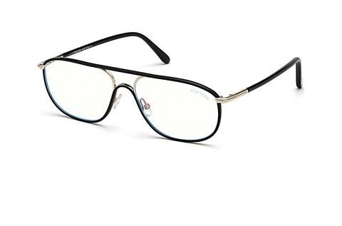 Γυαλιά Tom Ford FT5624-B 001
