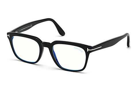 Γυαλιά Tom Ford FT5626-B 001