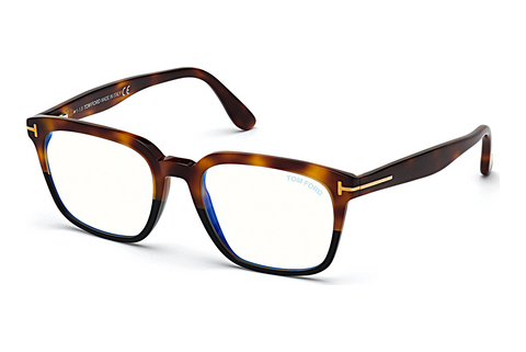 Γυαλιά Tom Ford FT5626-B 056