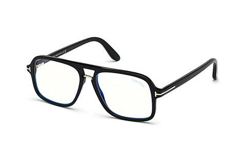 Γυαλιά Tom Ford FT5627-B 001