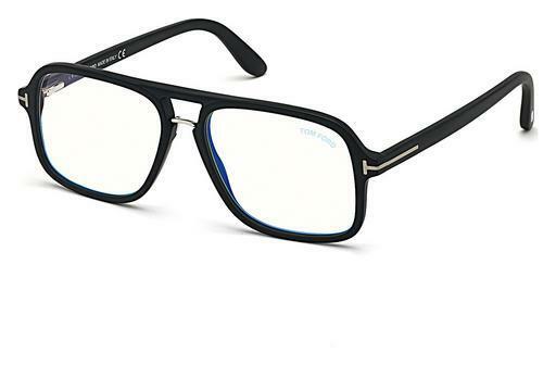 Γυαλιά Tom Ford FT5627-B 002