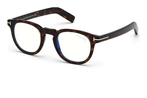 Γυαλιά Tom Ford FT5629-B 052
