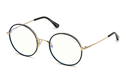 Γυαλιά Tom Ford FT5632-B 001