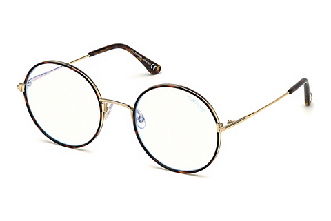 Γυαλιά Tom Ford FT5632-B 052