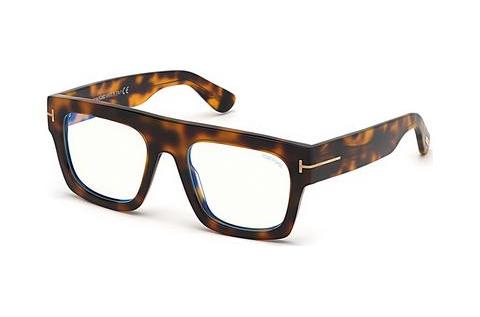 Γυαλιά Tom Ford FT5634-B 001