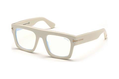 Γυαλιά Tom Ford FT5634-B 025