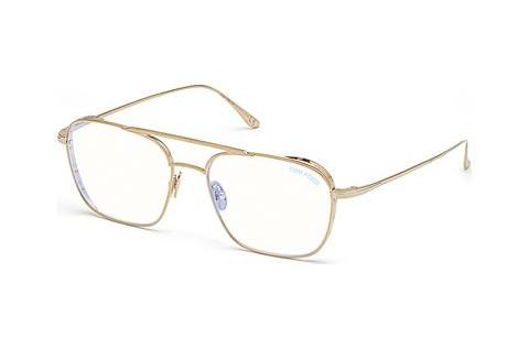 Γυαλιά Tom Ford FT5659-B 028