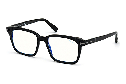 Γυαλιά Tom Ford FT5661-B-N 001