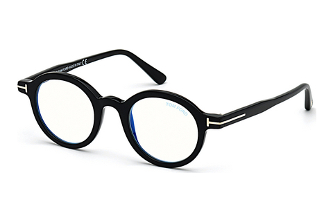 Γυαλιά Tom Ford FT5664-B 001