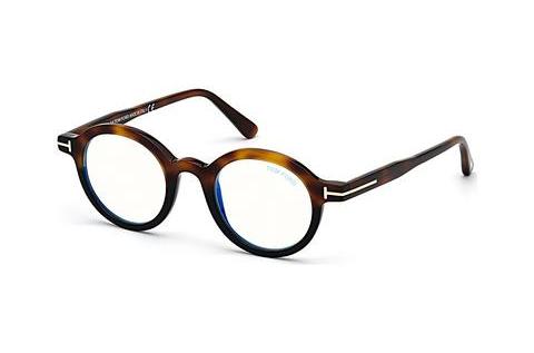 Γυαλιά Tom Ford FT5664-B 056