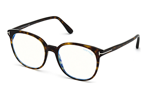Γυαλιά Tom Ford FT5671-B 052