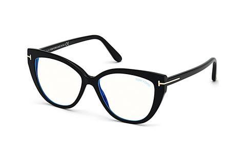 Γυαλιά Tom Ford FT5673-B 001