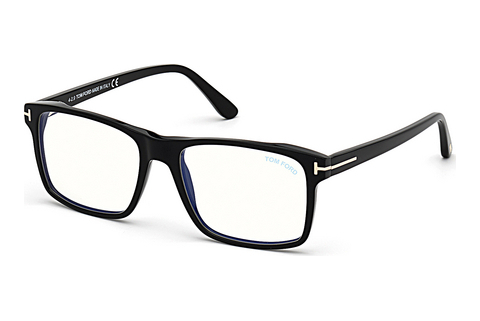 Γυαλιά Tom Ford FT5682-B 001