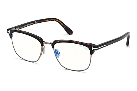 Γυαλιά Tom Ford FT5683-B 052