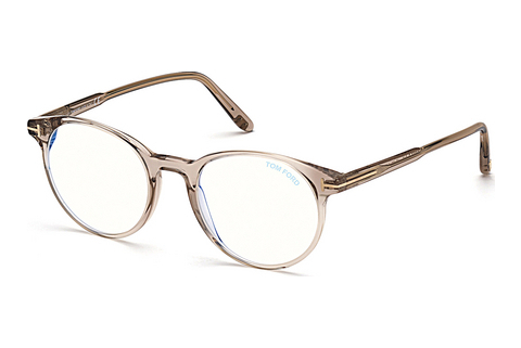 Γυαλιά Tom Ford FT5695-B 045