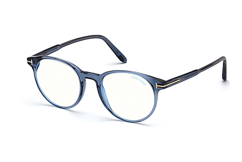 Γυαλιά Tom Ford FT5695-B 090