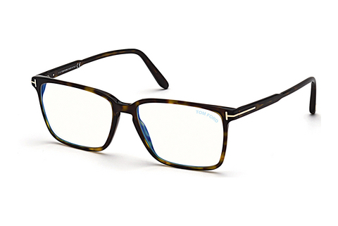 Γυαλιά Tom Ford FT5696-B 052