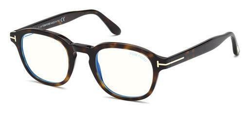 Γυαλιά Tom Ford FT5698-B 052