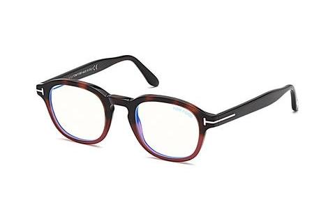 Γυαλιά Tom Ford FT5698-B 056