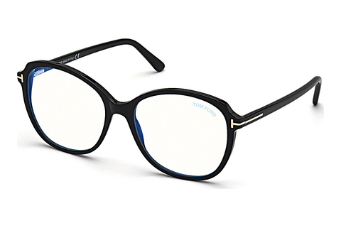 Γυαλιά Tom Ford FT5708-B 001