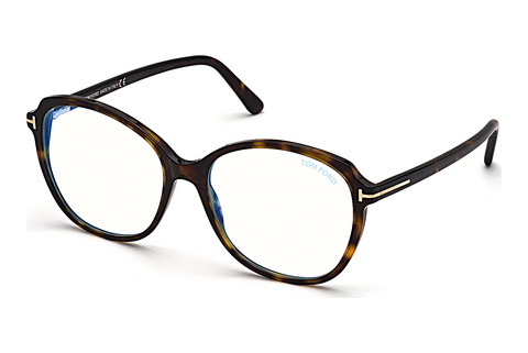 Γυαλιά Tom Ford FT5708-B 052