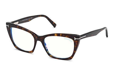 Γυαλιά Tom Ford FT5709-B 052