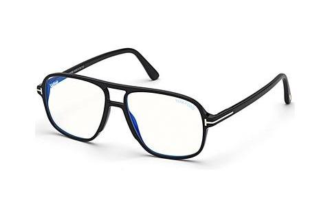Γυαλιά Tom Ford FT5737-B 002