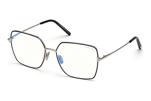 Γυαλιά Tom Ford FT5739-B 001