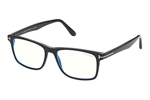 Γυαλιά Tom Ford FT5752-B 001