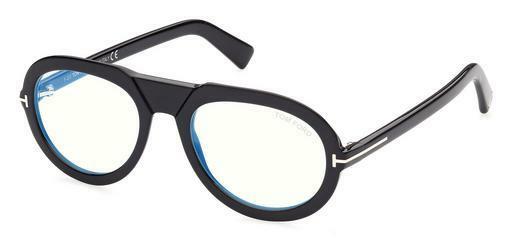 Γυαλιά Tom Ford FT5756-B 001