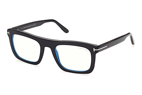 Γυαλιά Tom Ford FT5757-B 001