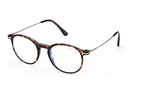 Γυαλιά Tom Ford FT5759-B 052