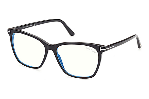 Γυαλιά Tom Ford FT5762-B 001