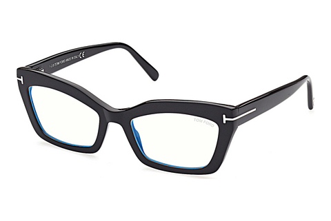 Γυαλιά Tom Ford FT5766-B 001