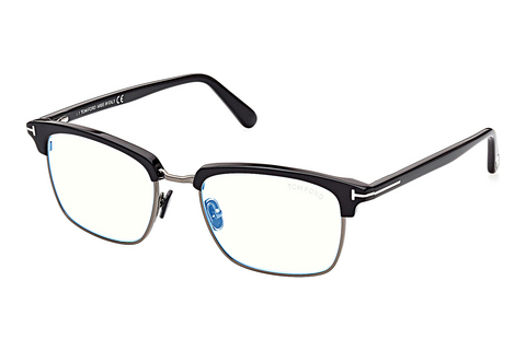 Γυαλιά Tom Ford FT5801-B 001