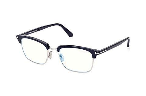 Γυαλιά Tom Ford FT5801-B 090