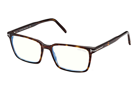 Γυαλιά Tom Ford FT5802-B 052