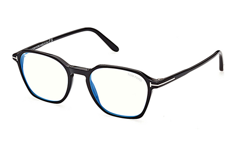 Γυαλιά Tom Ford FT5804-B 001