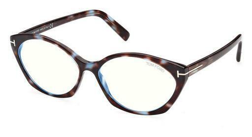 Γυαλιά Tom Ford FT5811-B 055