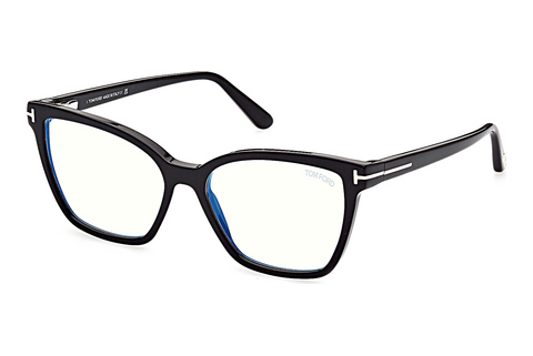 Γυαλιά Tom Ford FT5812-B 001