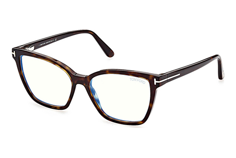 Γυαλιά Tom Ford FT5812-B 052