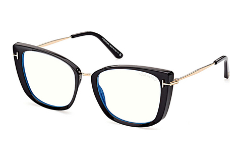 Γυαλιά Tom Ford FT5816-B 001